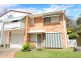 41/27 Rain Tree Glen, Coombabah QLD 4216