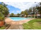 41/27 Rain Tree Glen, Coombabah QLD 4216