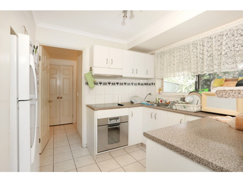 41/27 Rain Tree Glen, Coombabah QLD 4216