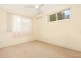 41/27 Rain Tree Glen, Coombabah QLD 4216