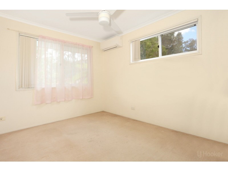 41/27 Rain Tree Glen, Coombabah QLD 4216