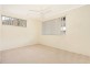 41/27 Rain Tree Glen, Coombabah QLD 4216