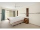 41/27 Rain Tree Glen, Coombabah QLD 4216