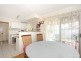 41/27 Rain Tree Glen, Coombabah QLD 4216