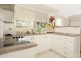 41/27 Rain Tree Glen, Coombabah QLD 4216
