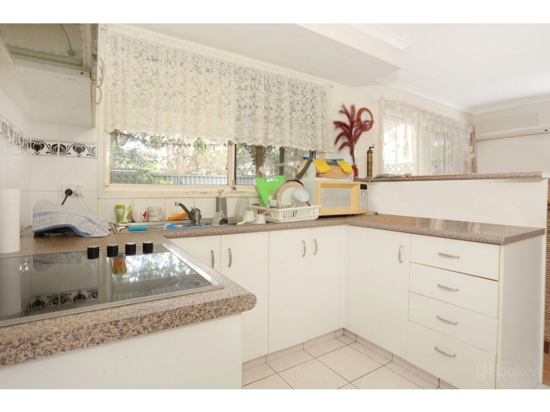 41/27 Rain Tree Glen, Coombabah QLD 4216