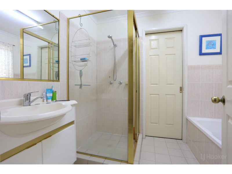 41/27 Rain Tree Glen, Coombabah QLD 4216