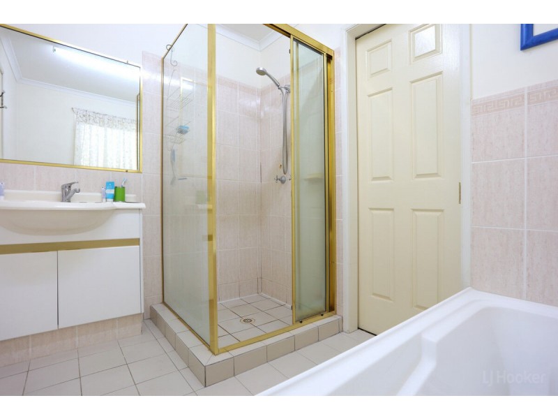 41/27 Rain Tree Glen, Coombabah QLD 4216