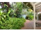 41/27 Rain Tree Glen, Coombabah QLD 4216