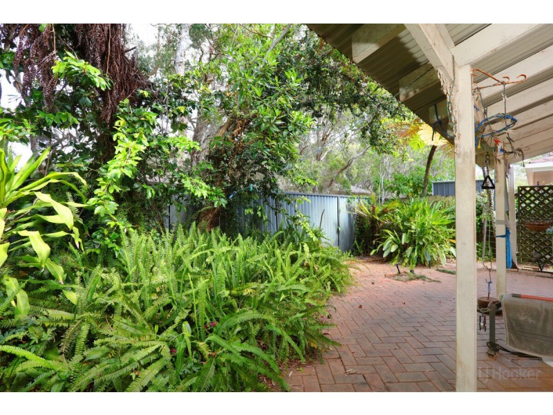 41/27 Rain Tree Glen, Coombabah QLD 4216