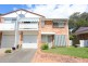 41/27 Rain Tree Glen, Coombabah QLD 4216