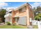 41/27 Rain Tree Glen, Coombabah QLD 4216