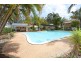 41/27 Rain Tree Glen, Coombabah QLD 4216