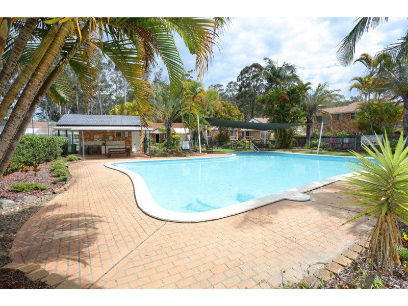 41/27 Rain Tree Glen, Coombabah QLD 4216