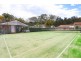 41/27 Rain Tree Glen, Coombabah QLD 4216