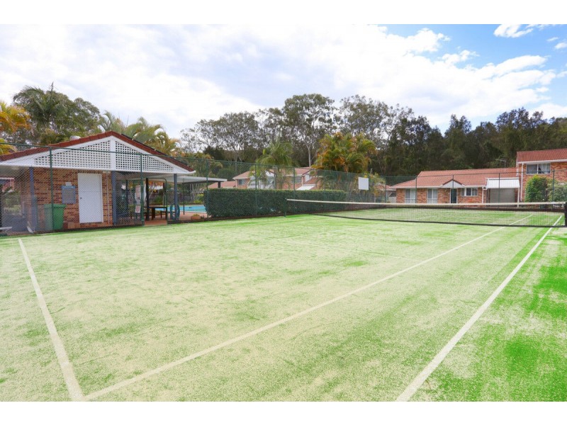 41/27 Rain Tree Glen, Coombabah QLD 4216