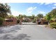 41/27 Rain Tree Glen, Coombabah QLD 4216
