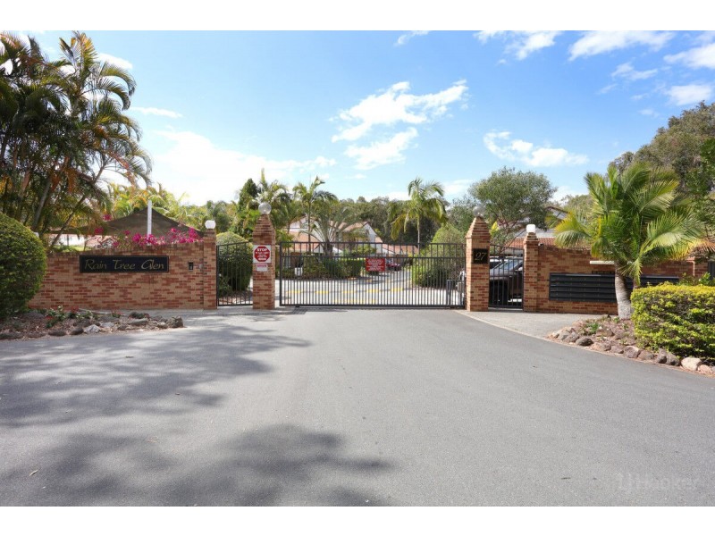 41/27 Rain Tree Glen, Coombabah QLD 4216
