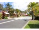 41/27 Rain Tree Glen, Coombabah QLD 4216