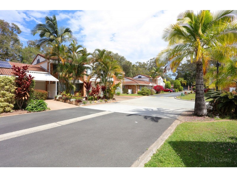 41/27 Rain Tree Glen, Coombabah QLD 4216
