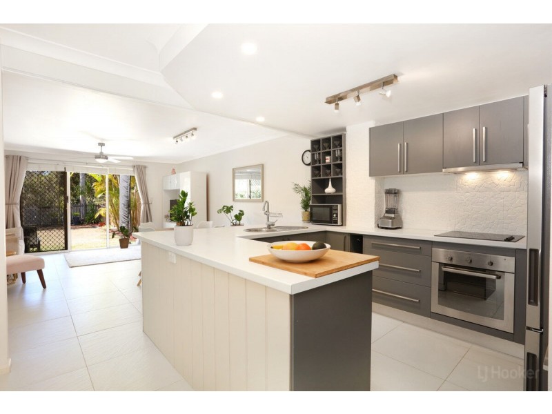 51/75 Brown Street, Labrador QLD 4215