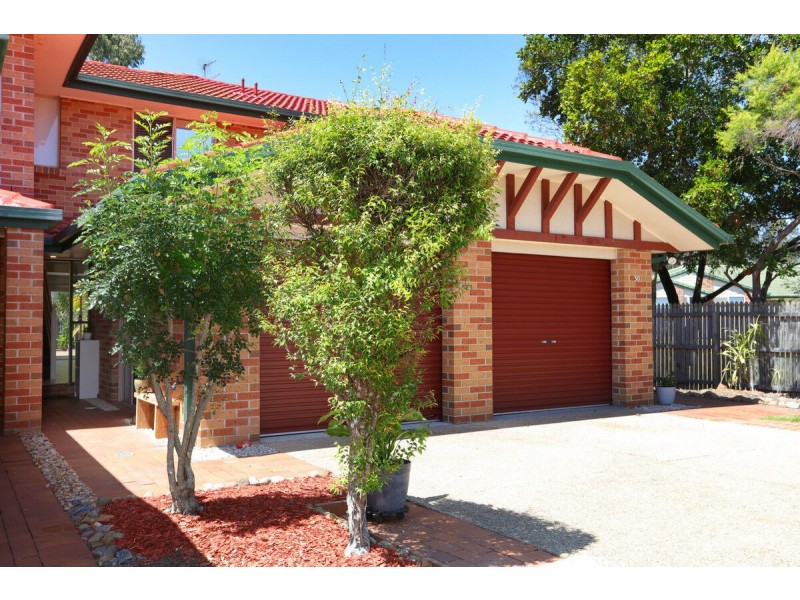 51/75 Brown Street, Labrador QLD 4215