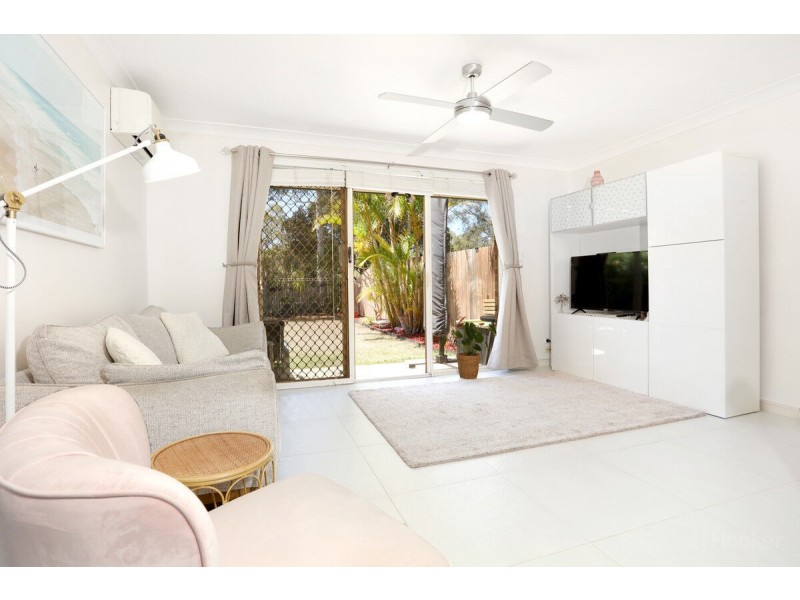 51/75 Brown Street, Labrador QLD 4215