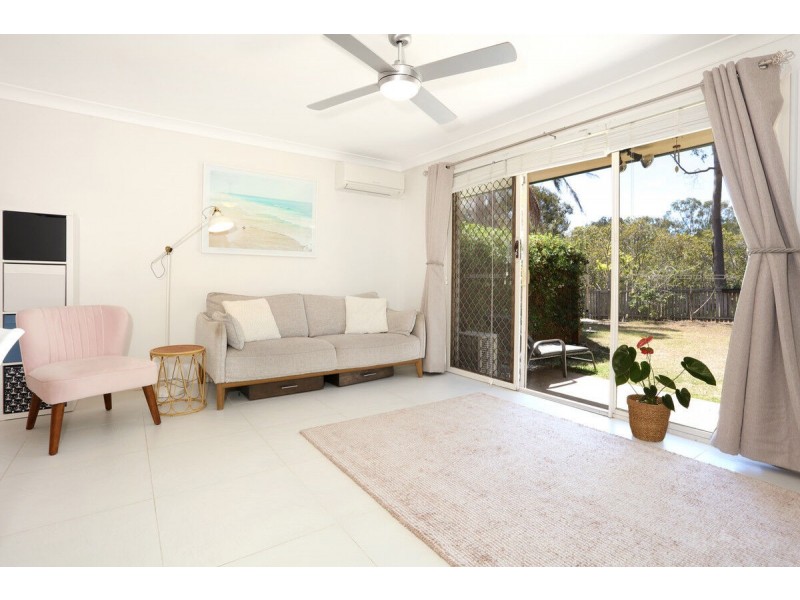 51/75 Brown Street, Labrador QLD 4215