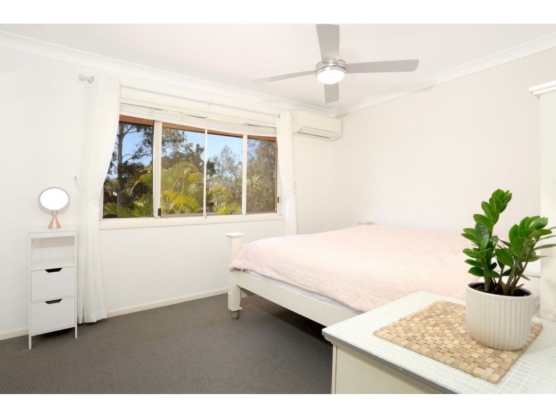 51/75 Brown Street, Labrador QLD 4215