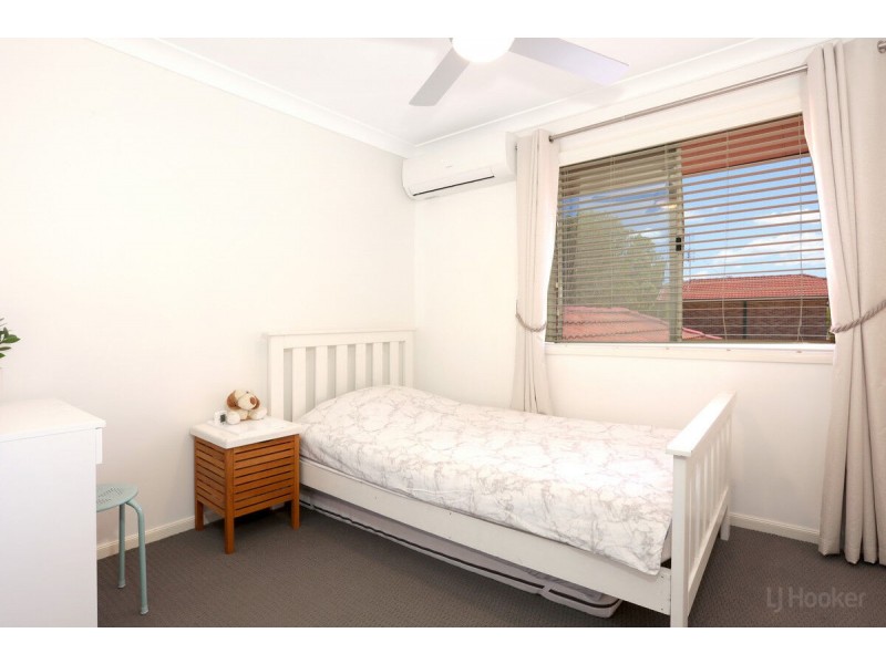 51/75 Brown Street, Labrador QLD 4215