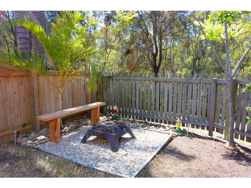 51/75 Brown Street, Labrador QLD 4215