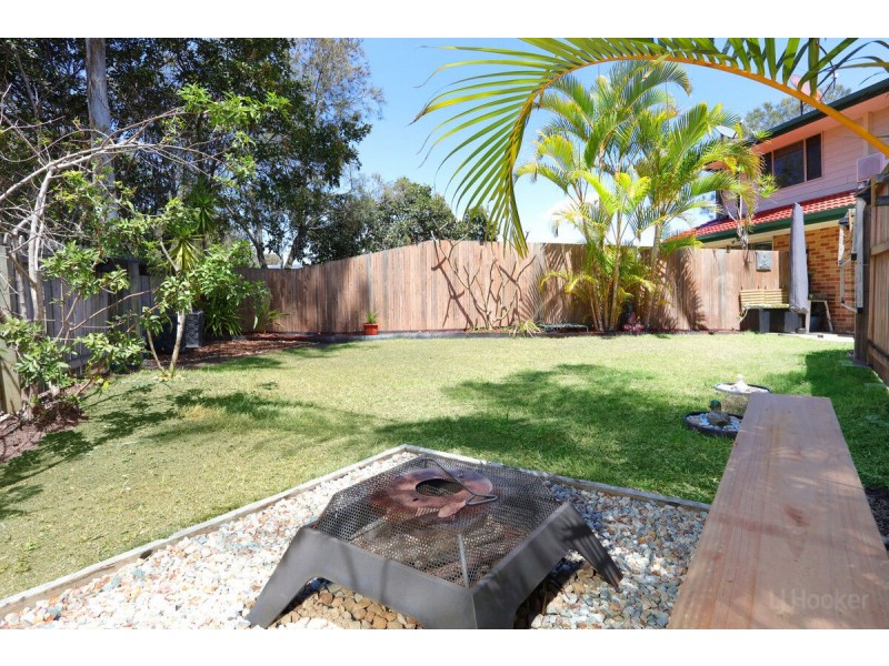 51/75 Brown Street, Labrador QLD 4215