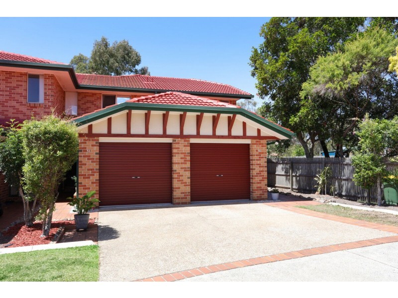 51/75 Brown Street, Labrador QLD 4215