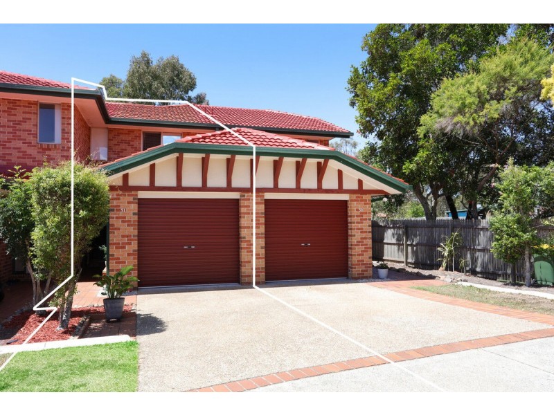 51/75 Brown Street, Labrador QLD 4215