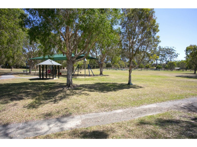 51/75 Brown Street, Labrador QLD 4215