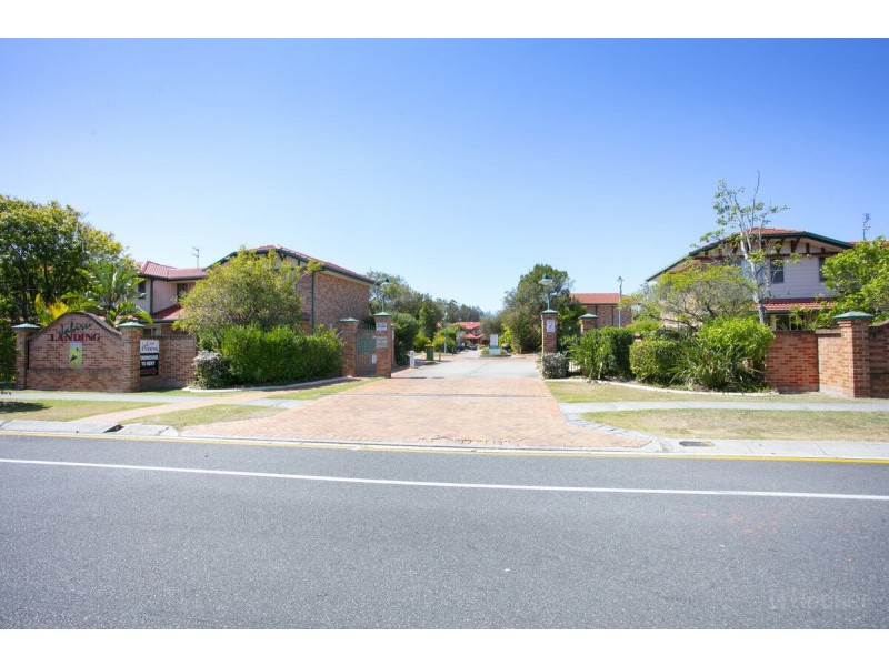 51/75 Brown Street, Labrador QLD 4215