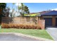 1/28 Crystal Reef Drive, Coombabah QLD 4216