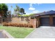 1/28 Crystal Reef Drive, Coombabah QLD 4216
