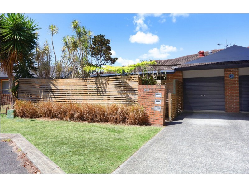 1/28 Crystal Reef Drive, Coombabah QLD 4216