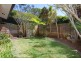 1/28 Crystal Reef Drive, Coombabah QLD 4216