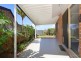 1/28 Crystal Reef Drive, Coombabah QLD 4216