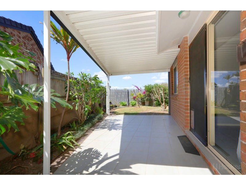 1/28 Crystal Reef Drive, Coombabah QLD 4216