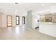 1/28 Crystal Reef Drive, Coombabah QLD 4216