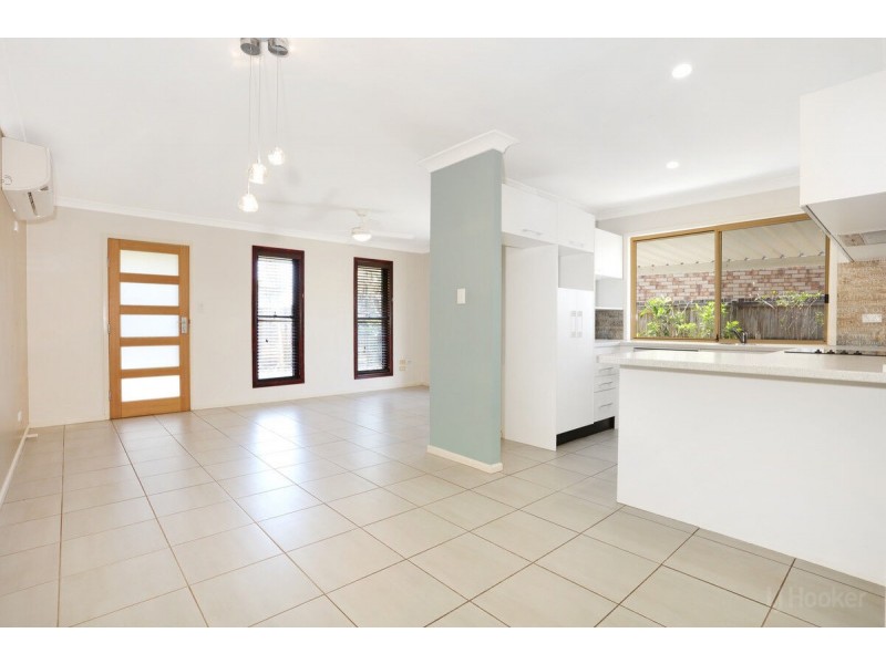1/28 Crystal Reef Drive, Coombabah QLD 4216