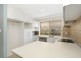 1/28 Crystal Reef Drive, Coombabah QLD 4216