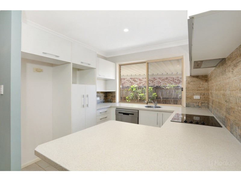 1/28 Crystal Reef Drive, Coombabah QLD 4216