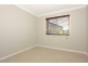 1/28 Crystal Reef Drive, Coombabah QLD 4216