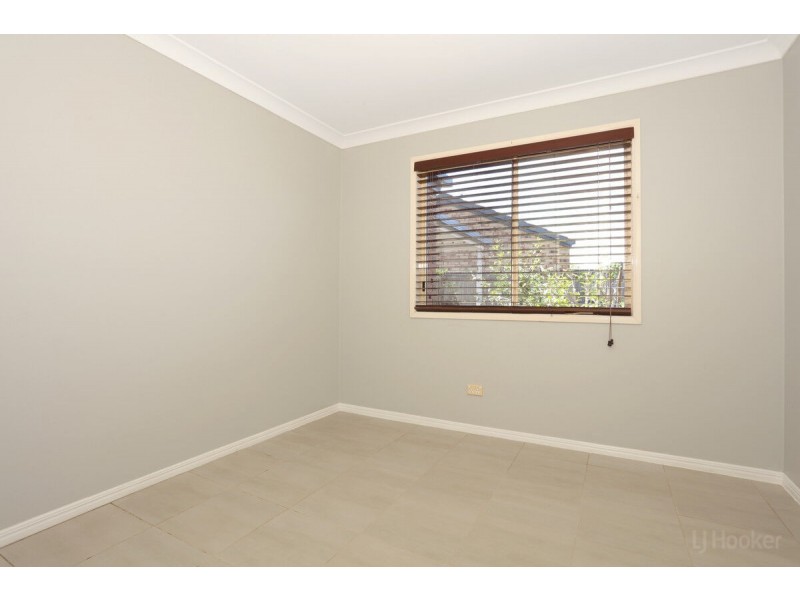 1/28 Crystal Reef Drive, Coombabah QLD 4216
