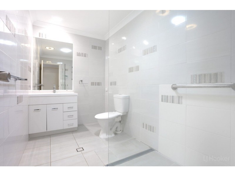 1/28 Crystal Reef Drive, Coombabah QLD 4216