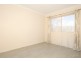 1/28 Crystal Reef Drive, Coombabah QLD 4216